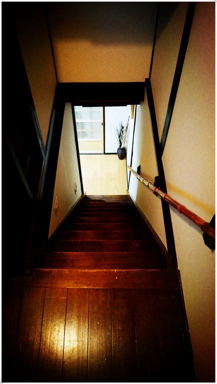 Riusu - 流苏 - Guest house