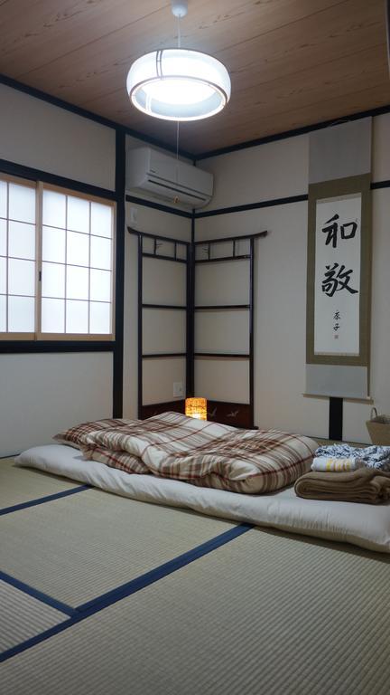 Riusu - 流苏 - 2*