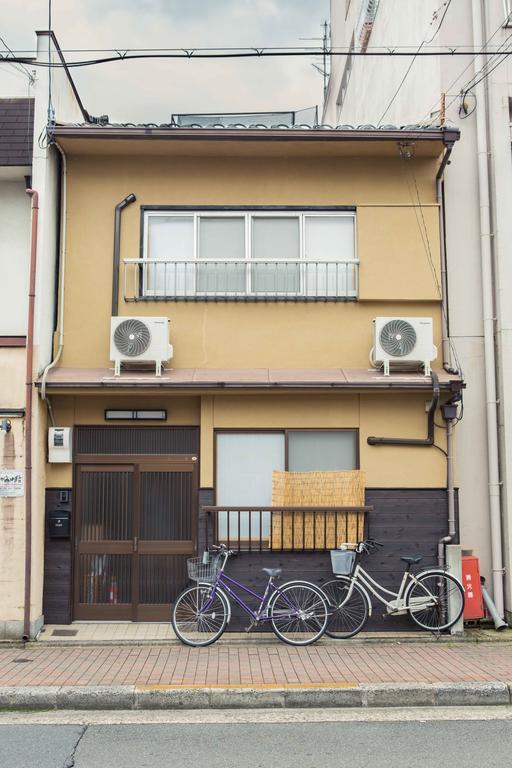 Riusu - 流苏 -